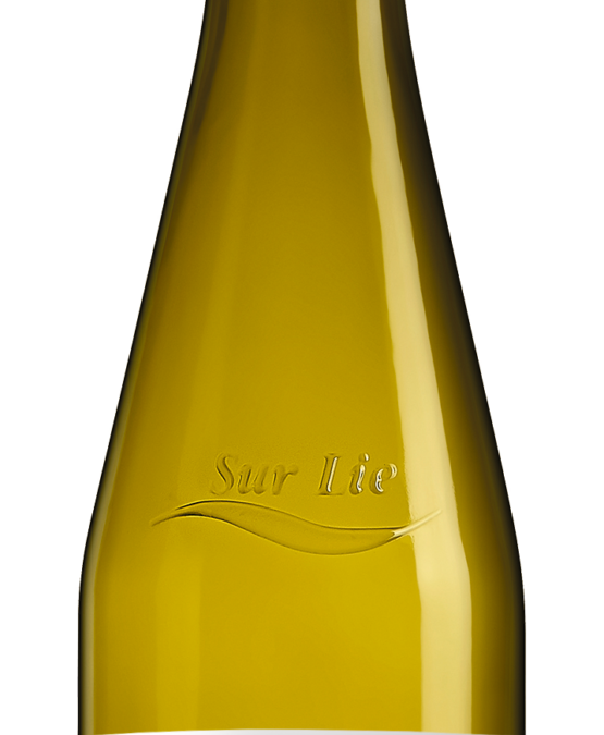 Domaine Paul Buisse Muscadet Sèvre et Maine sur lie 2021 Cape Classics