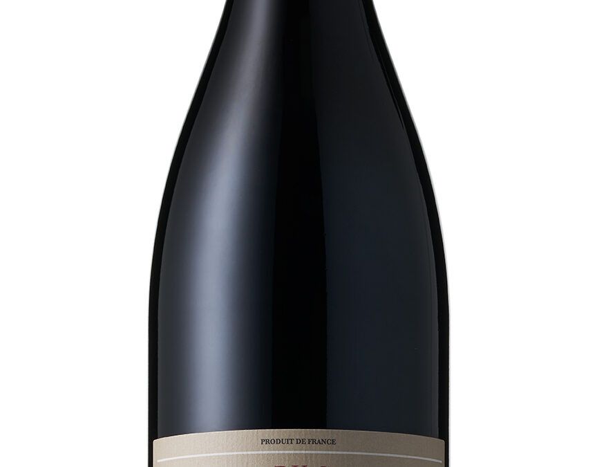 Domaine Du Colombier Crozes Hermitage Rouge 2020 Cape Classics