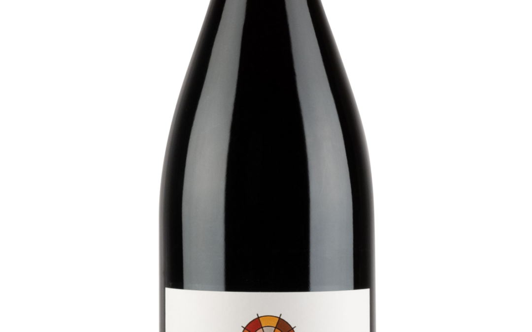 Clos Du Vieux Bourg Beaujolais Villages Rouge 2021 Cape Classics