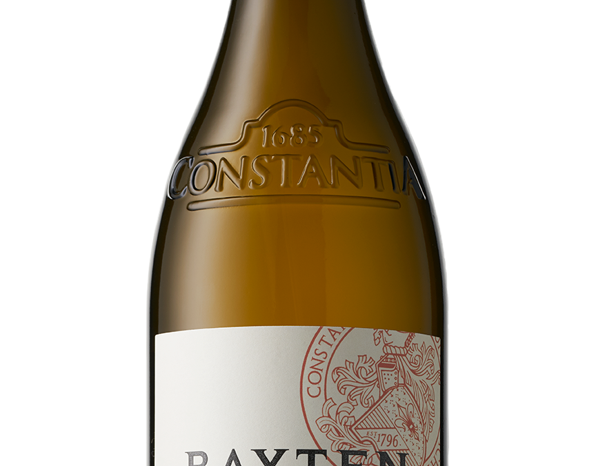 [Bayten] Sauvignon Blanc 2023