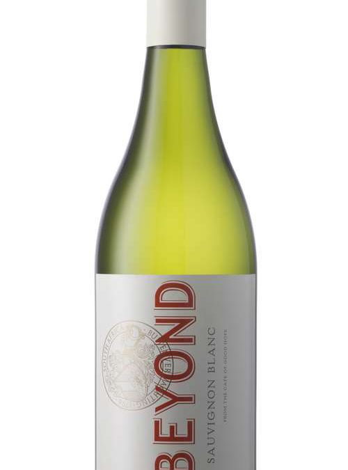 [Bayten] Beyond Sauvignon Blanc 2021