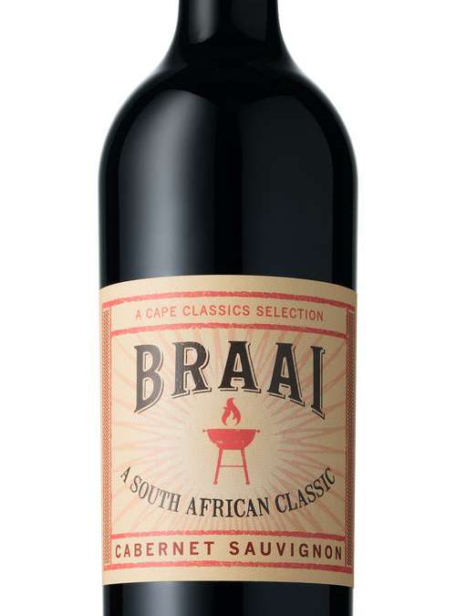 [Braai] Cabernet Sauvignon 2022