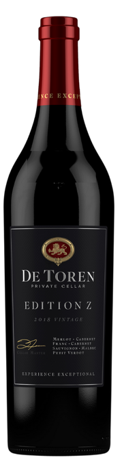 [De Toren] Z 2016