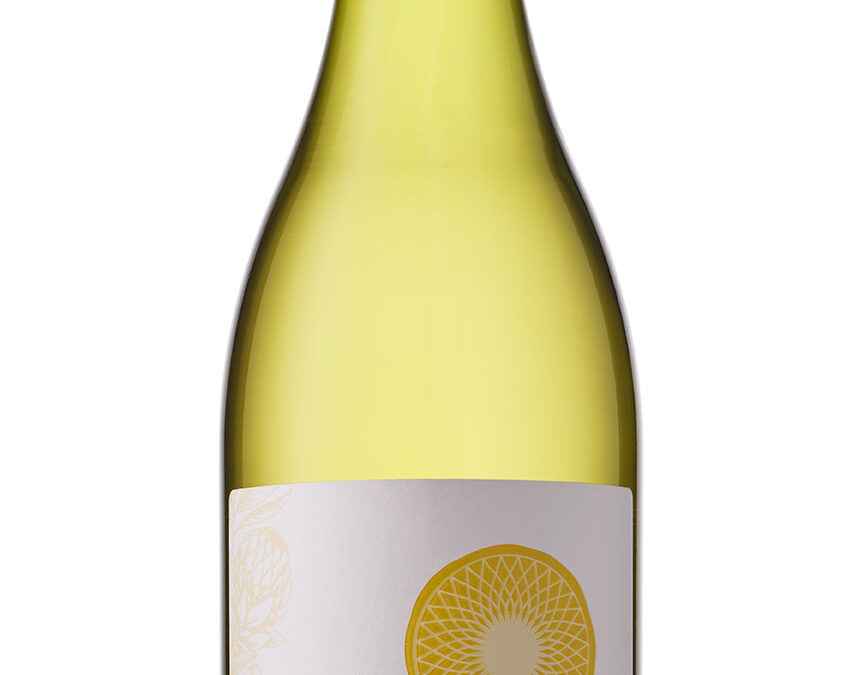 [Indaba] Chardonnay 2023