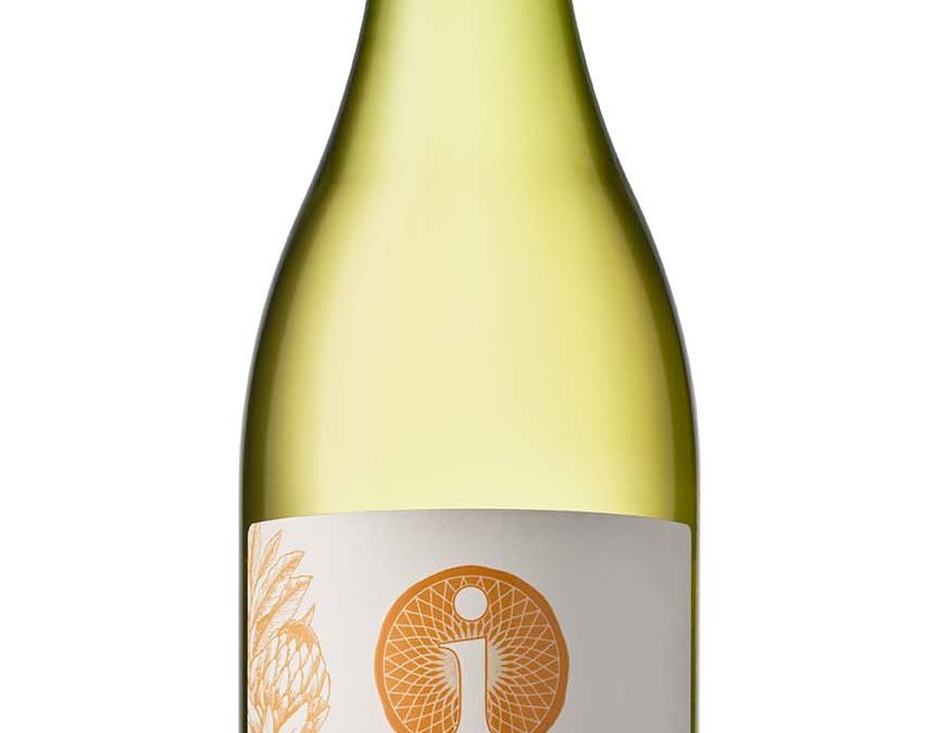 [Indaba] Chenin Blanc 2023