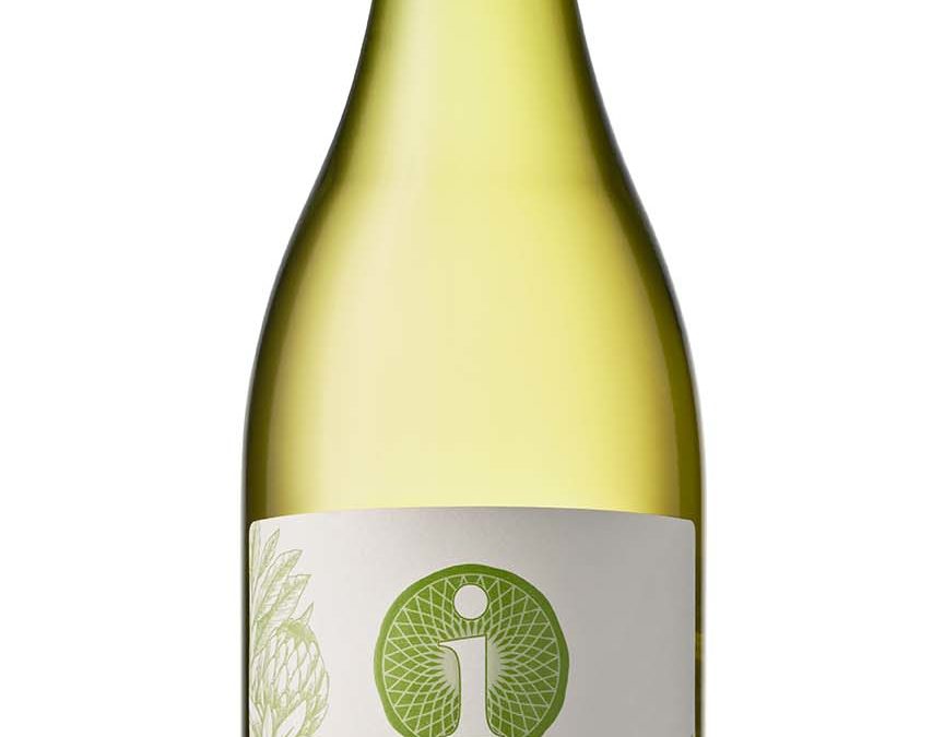 [Indaba] Sauvignon Blanc 2022