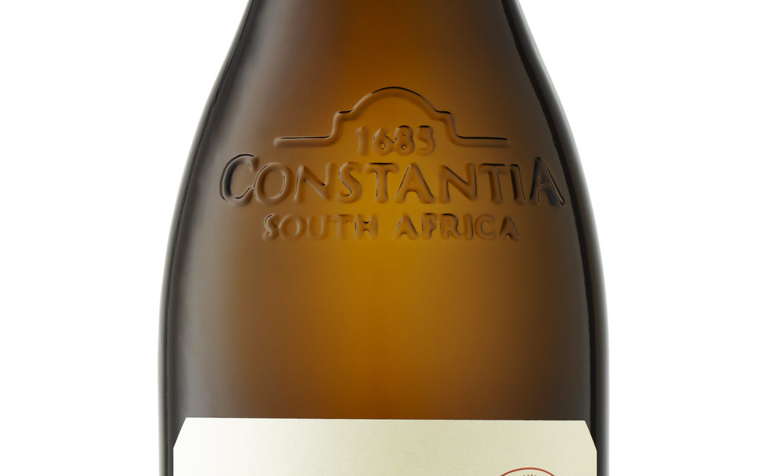 [Bayten] Chardonnay 2021