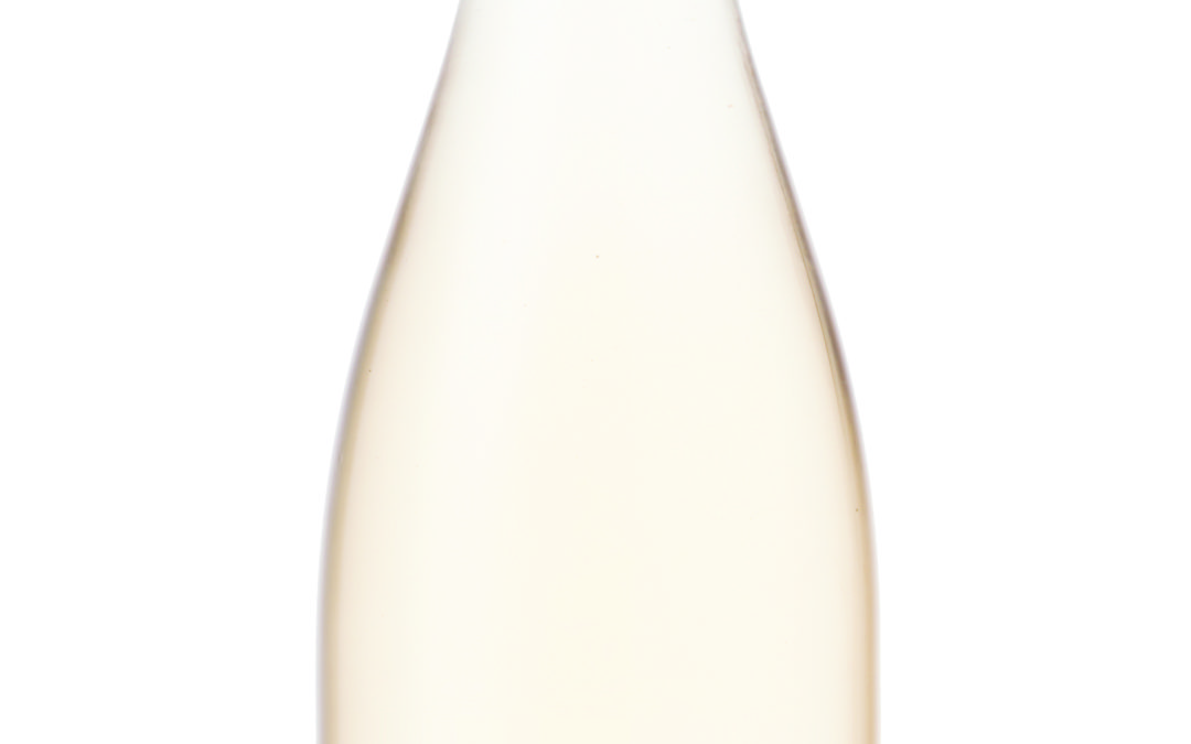 [Domaine Vincent Carême] Vouvray Cuvée “T” 2017