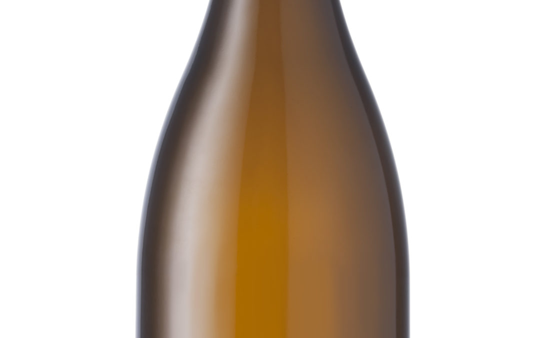 [Domaine Vincent Carême] Vouvray Le Clos 2020