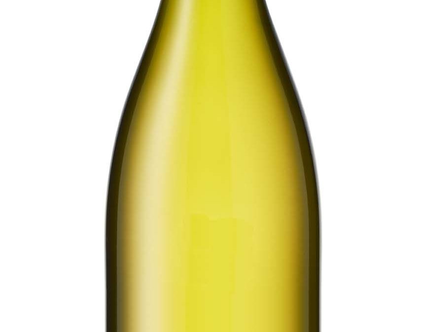 [Auvigue] Saint-Véran 2022