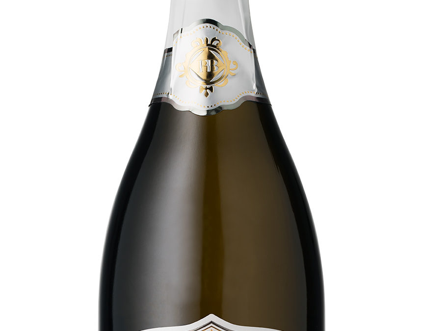 [Paul Buisse] Crémant de Loire NV