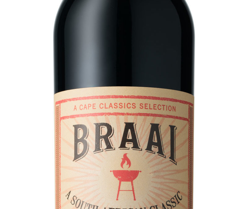 [Braai] Cabernet Sauvignon 2023