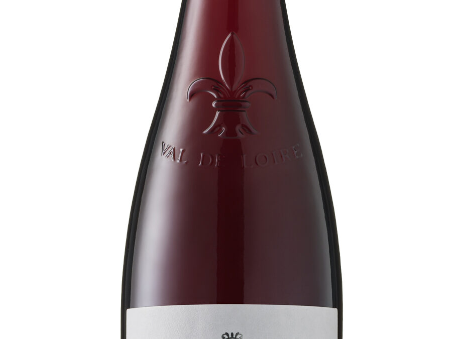 [Domaine Paul Buisse] Chinon 2022