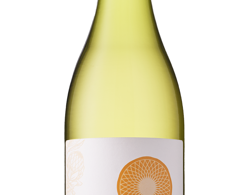 [Indaba] Chenin Blanc 2023