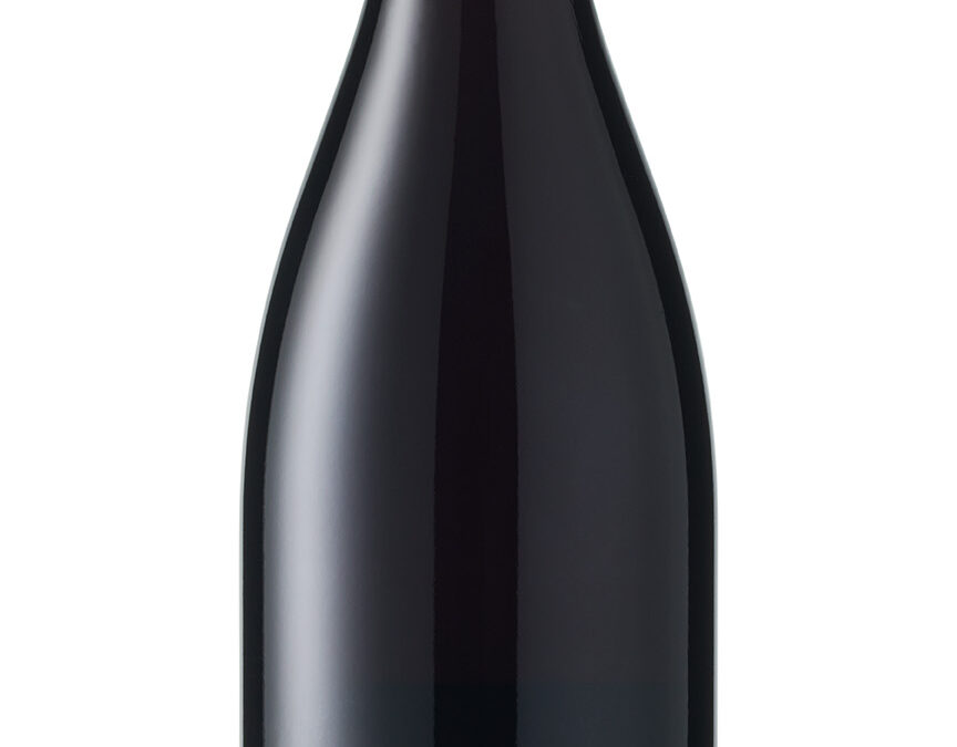 [Domaine Striffling] Régnié Crét d’Oeillat 2021