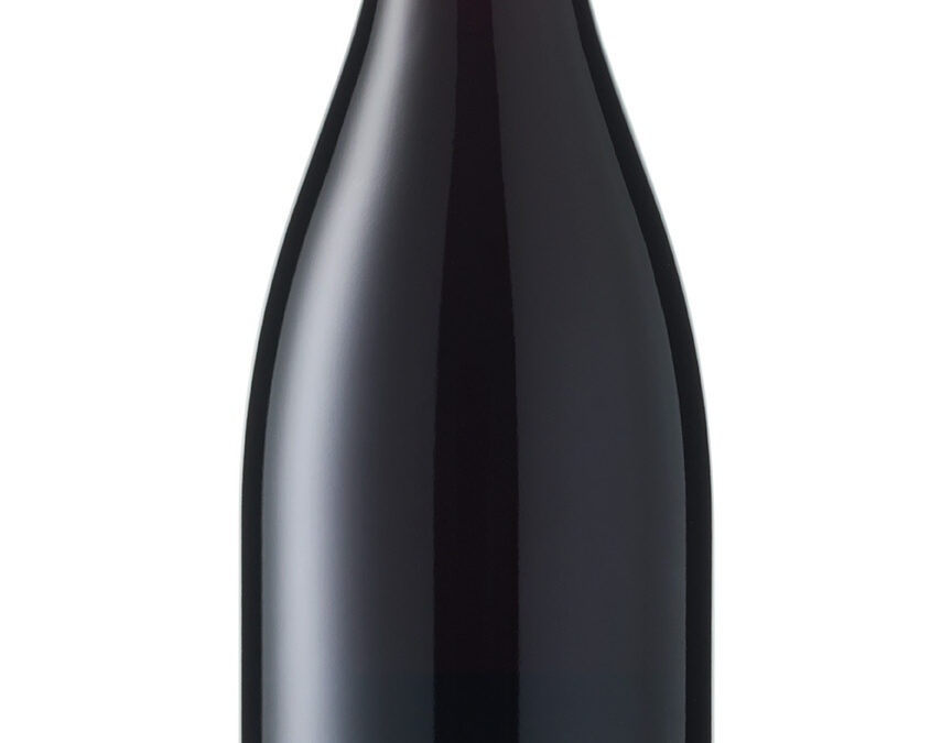 [Domaine Striffling] Morgon Grand Charmette 2021