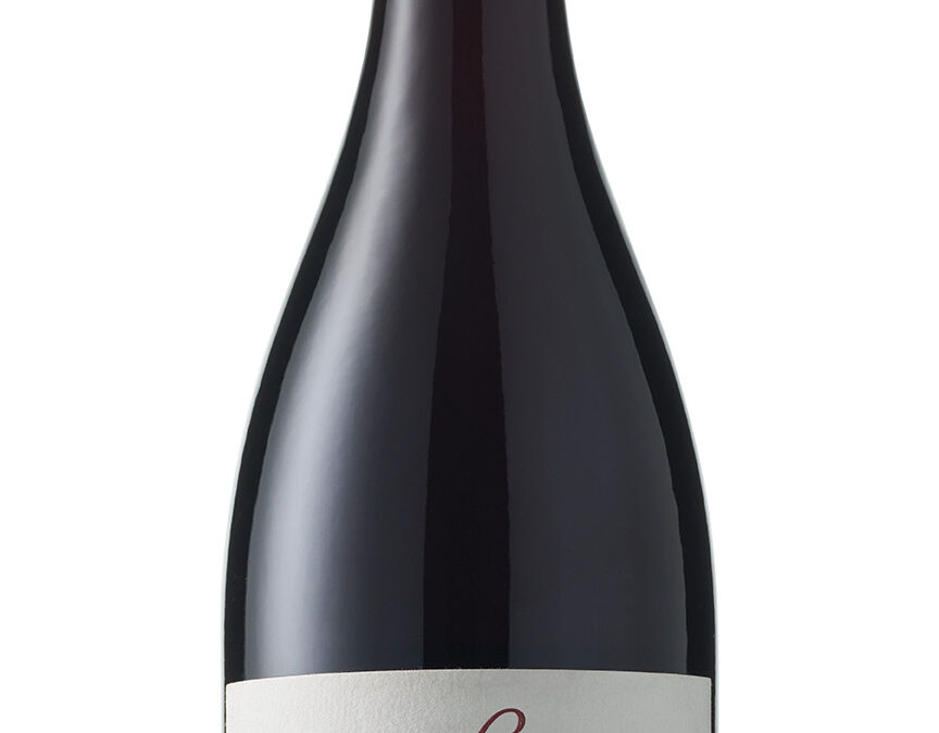[Domaine Striffling] Morgon Les Charmes 2021
