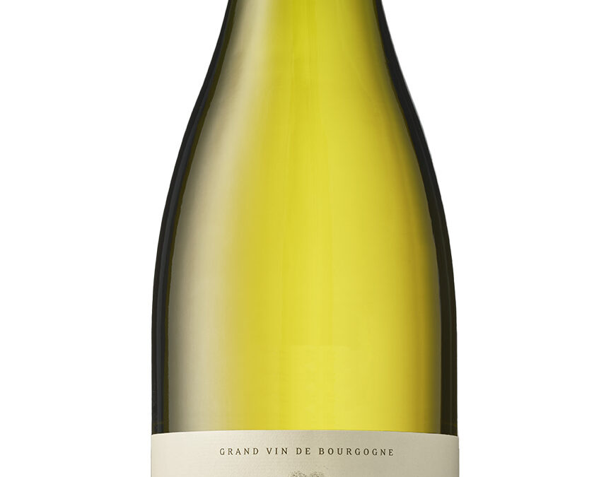[Auvigue] Pouilly-Fuissé 1er Cru La Frérie 2021