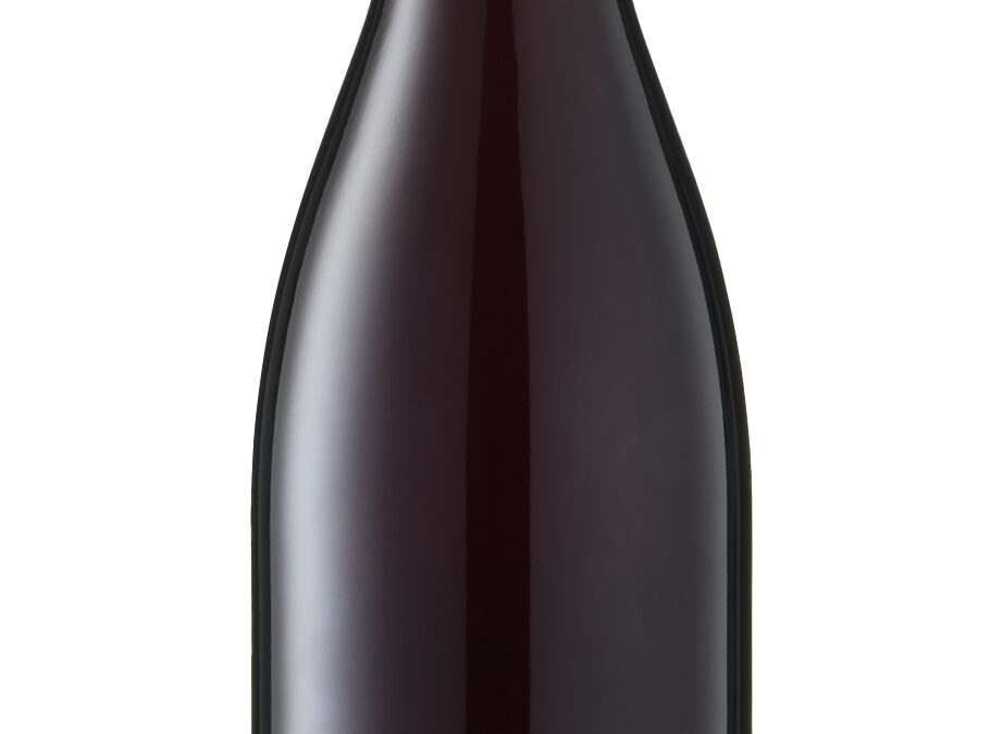[Domaine Striffling] Beaujolais-Villages “Gamay de Guigui” 2022