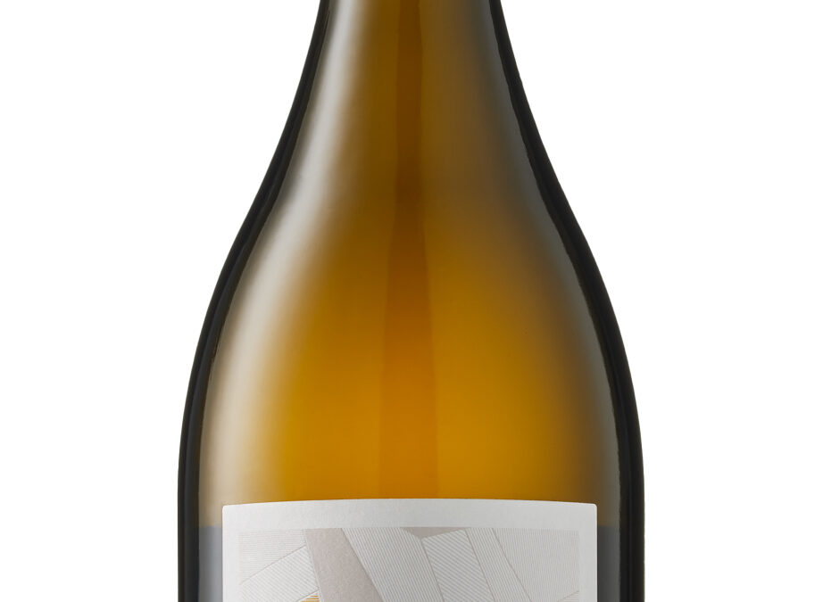 [Steve Millet] Sancerre Blanc Le Désert du Petit Bannon 2019