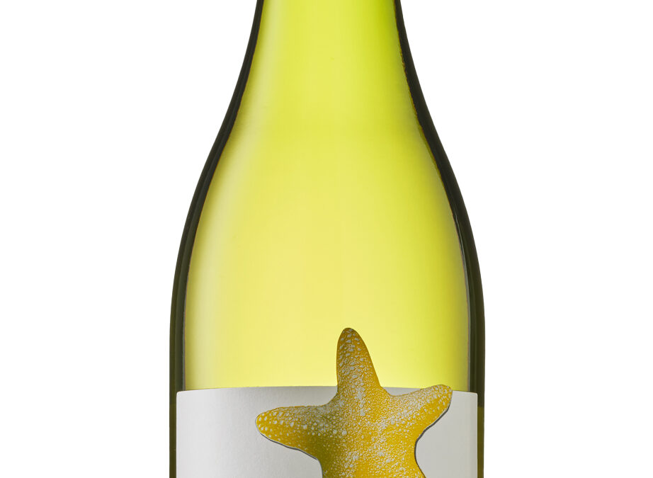 [The Beachhouse] Chardonnay 2022