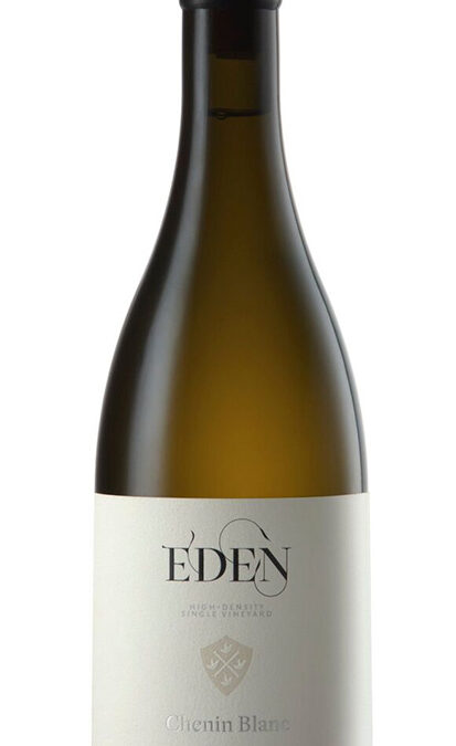 [Raats Family Wines] Eden Chenin Blanc 2022