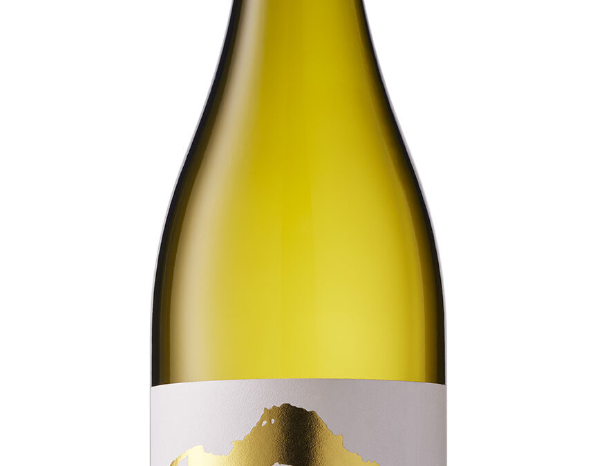 [Petite Buisse] Chardonnay 2022 | Cape Classics