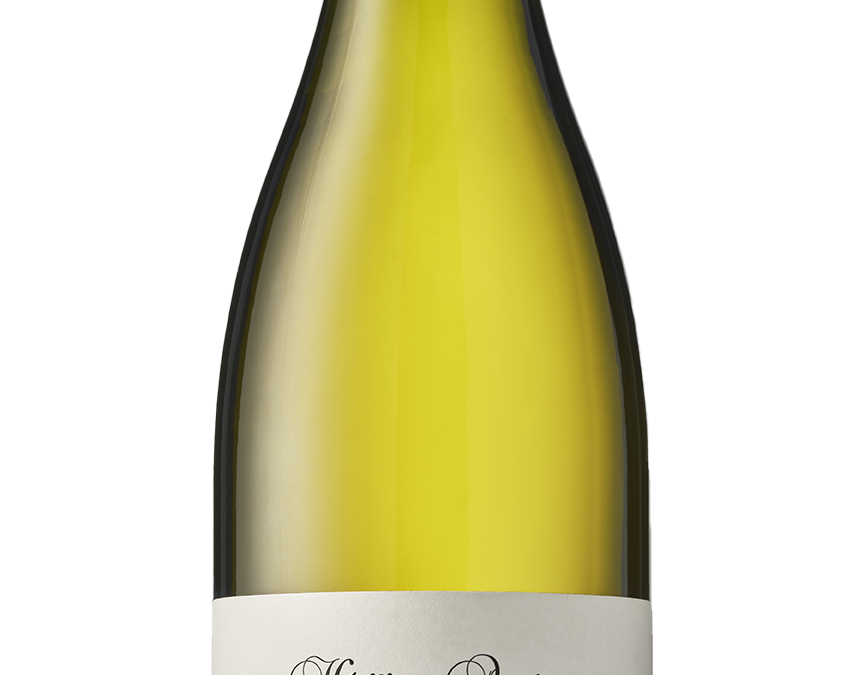 [Auvigue] Pouilly-Fuissé 1er Cru Héritiers Auvigue 2021